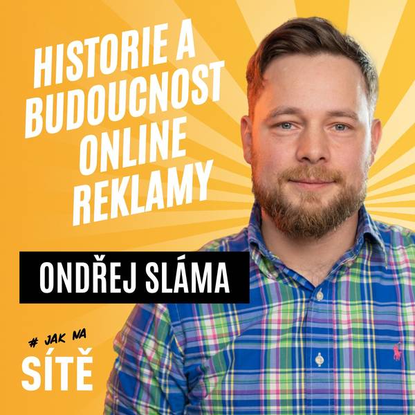 Jak na sítě